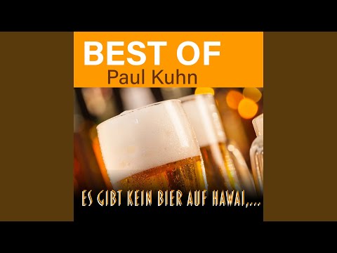 Davon träumen alle kleinen Mädchen