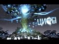 БЕЗУМНО КРАСИВАЯ МУЗЫКА ДУХ ЗАХВАТЫВАЕТ!!! 