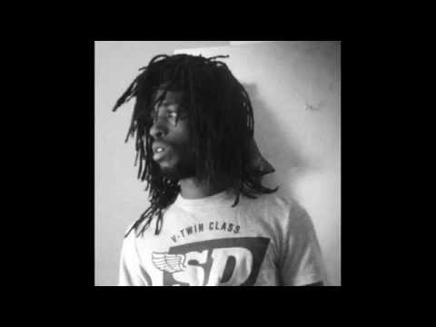 Bloodline, Big H Prez T Bossman Birdie - Side by Side