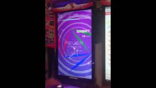 KRかとう GROOVE COASTER3 プレイ動画