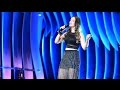 Laís Yasmin- Eu Só Queria Te Amar - Miss São Paulo 2015