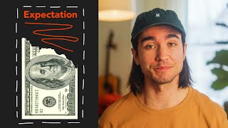 Do You Feel Like You Make Less Money Than You Should?