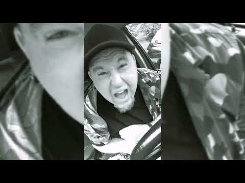 ERWB´E - ™ERWB'E - Všude kolem zmrd Prod. Hdeep(official video)