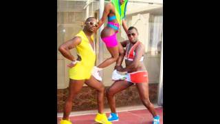 Robot Science \\ The Constant