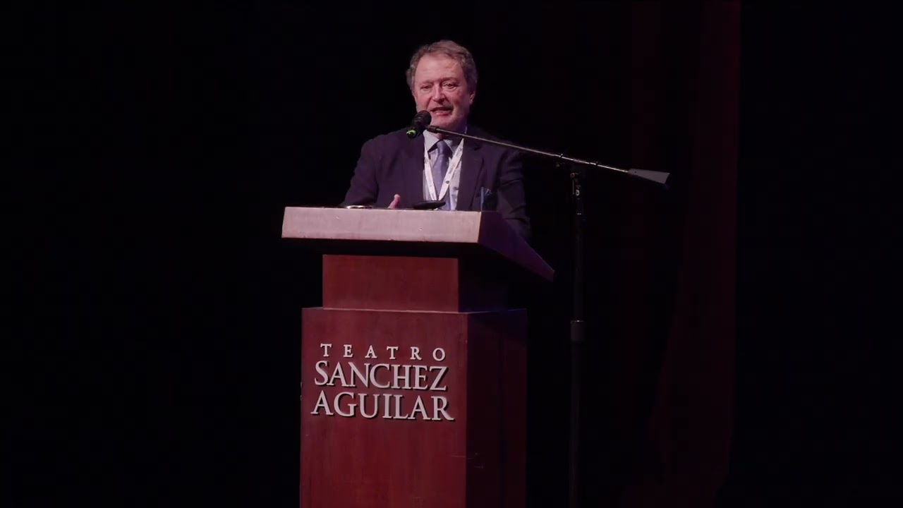 Dr. Manuel Palomeque López