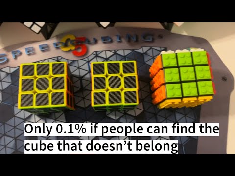 Mobile ads be like (Pt 2)