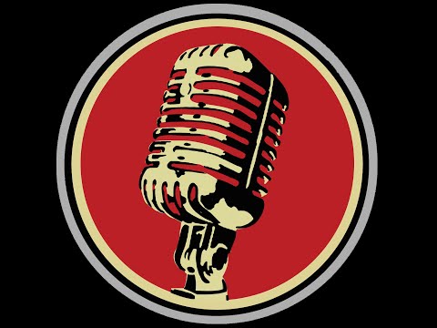 FRONTERITA 1 DE DICIEMBRE