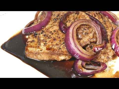 download lagu mp3 mp4 Tuna Recipe Pinoy Style, download lagu Tuna Recipe Pinoy Style gratis, unduh video klip Tuna Recipe Pinoy Style