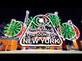 White Hills - Let The Right One In, Coney Island at Night