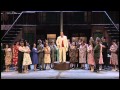 L'Elisir d'Amore, final  acte II  "Ei corregge ogni difetto...".