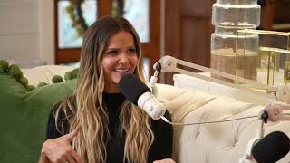 Amy Brown from the @BobbyBonesShow on @gotitfrommymommapodcast  PART ONE