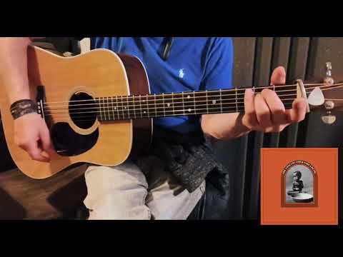 Bangla Desh - George Harrison