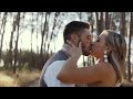 Forest Kiss WineryRoadForest