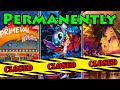 Disney PERMANENTLY CLOSES Stitch S Great Escape And Other Attractions Disney Round Up Ep 61
