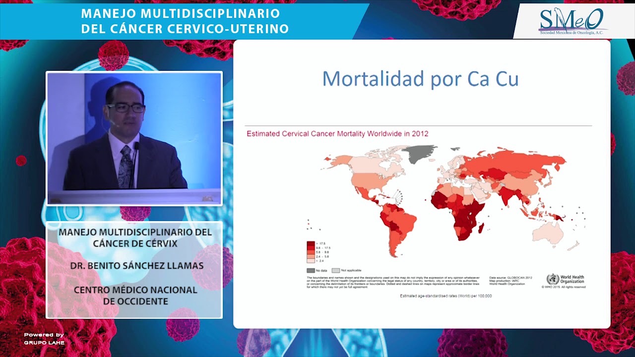 Benito Sánchez Llamas-26