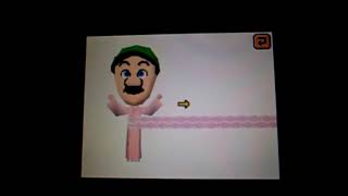 【再】トモダチコレクション#18
