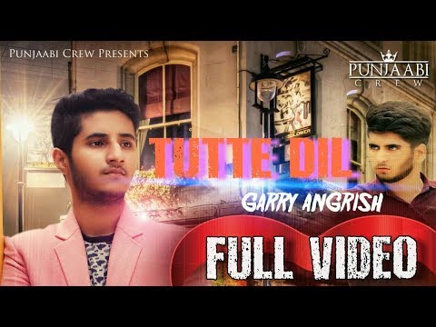 Tutte Dil