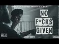 SIDHU MOOSEWALA AI NO F CKS GIVEN FREESTYLE SHAH Play Beat SMW