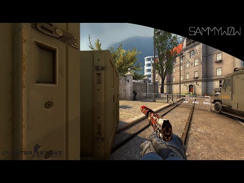 Best Of DreamHack Summer 2016