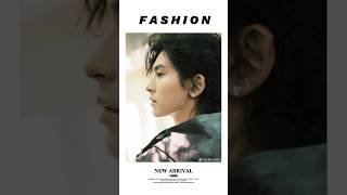 Download lagu 美的凶 #zhangzhehan #洪荒剧场 #张哲瀚 #張哲瀚 #曼陀罗 #人生海海 #未完成的旅行 #马上就离开 #变成星星照亮你 #环绕 mp3 Download lagu 美的凶 #zhangzhehan #洪荒剧场 #张哲瀚 #張哲瀚 #曼陀罗 #人生海海 #未完成的旅行 #马上就离开 #变成星星照亮你 #环绕 mp3