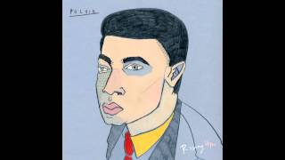 Polock - Take Your Panties