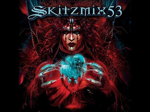 SM53 Megamix (Various Artists) - Preview