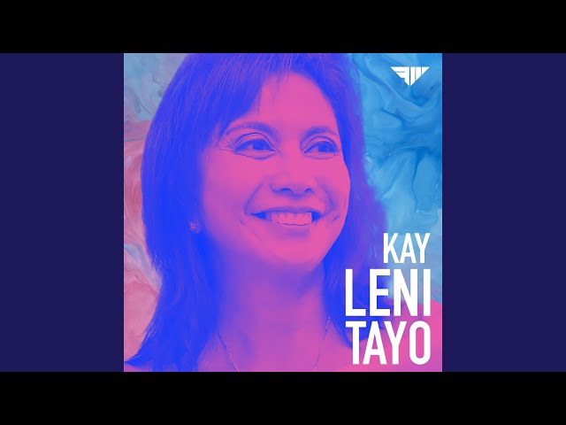Jingle kampanye yang hidup tanpa biaya sewa di kepala kita - suka atau tidak suka