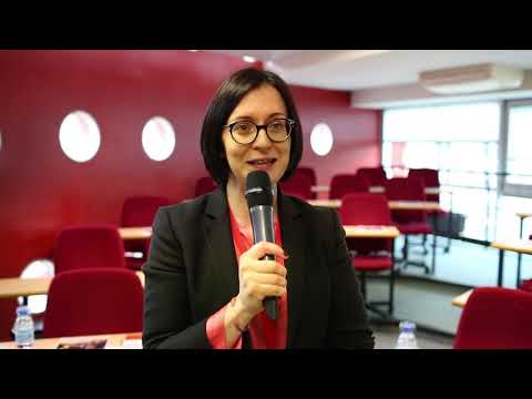 Eli Business and Financial Law sig’s 2020 WORKSHOP