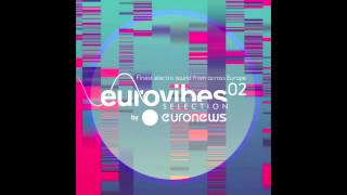 Eurovibes 2  - HVOB -- Dogs Original Version