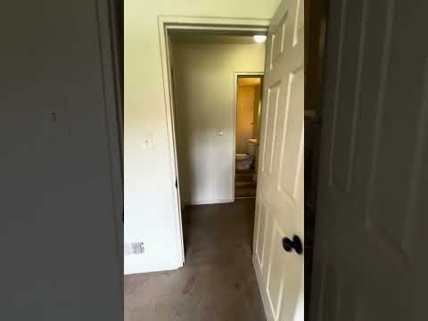 MANSION HILLS PROPERTIES - Video 2 of 2