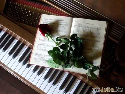 den balan   BOMBO 2K12