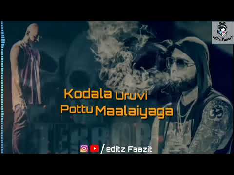 Sanggaruppen |Sheezay |WhatsApp Status_editz Faazit