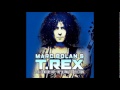 Marc Bolan & T. Rex - I Love To Boogie 