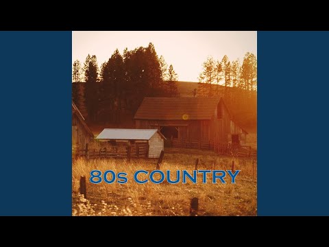 Somebody's Knockin' (Album Version)