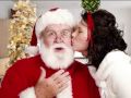 I Saw Mommy Kissing Santa Claus sung by Jimmy ...