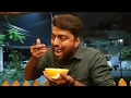 72 S Pasta And Tacos Ithu Namma Ooru Style La