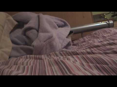 Rat Training 1-Name Responce