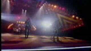 Stryper-Calling on you