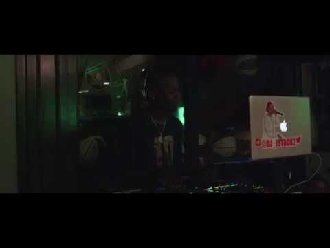 PnB Rock - Fleek (Official Video)