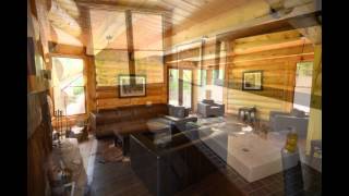 5 Bedrooms Chalets in Mont-Tremblant Québec