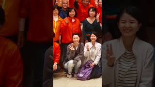 参政党🍊街頭活動、ボランティア活動2026‼️