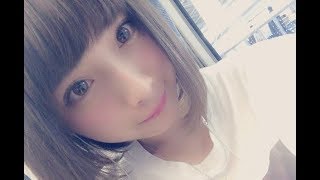 JKと雑談したいおじさん集合だよ！！