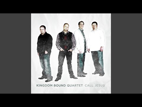 What a Precious Friend Is He