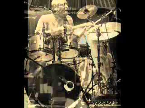 Magnum Band - Fierté