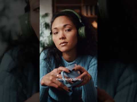 Joanna Klich-0