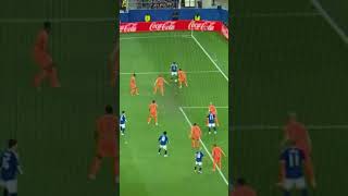 Download lagu 【速報】日本同点！日本vsオランダ #shorts mp3