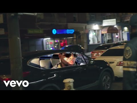 Critical Records Presents - Let's Go Lets's Go ft. Howy - T