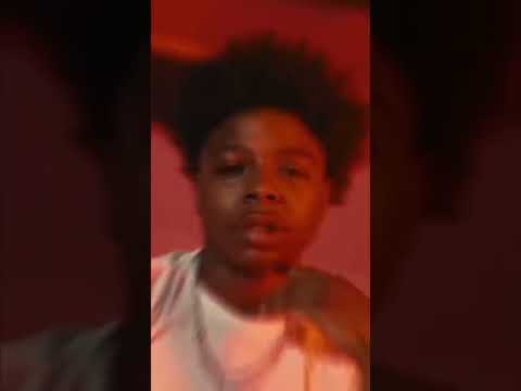 Anti Da Menace X Wee2Hard - Top Opp #atlanta #music #reels #rap #hiphop #shorts #trending #lyrics