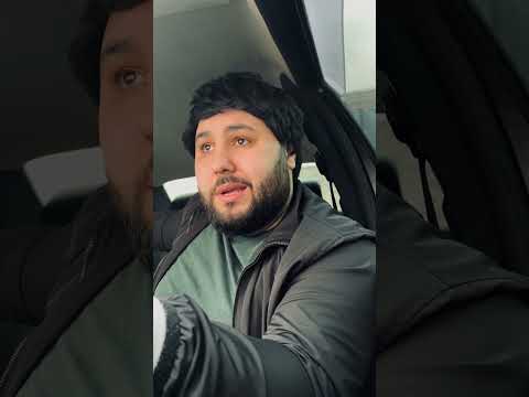 Տաքսիստ Հենդո  45 /Taxist Hendo/