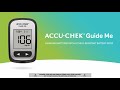 How to Replace Batteries in Your Accu-Chek Guide Me Meter: A Step-by-Step Tutorial